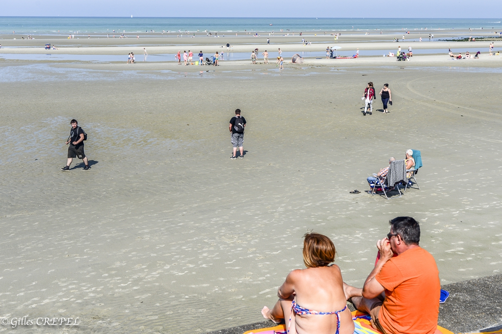 Wimereux ( 62930 )