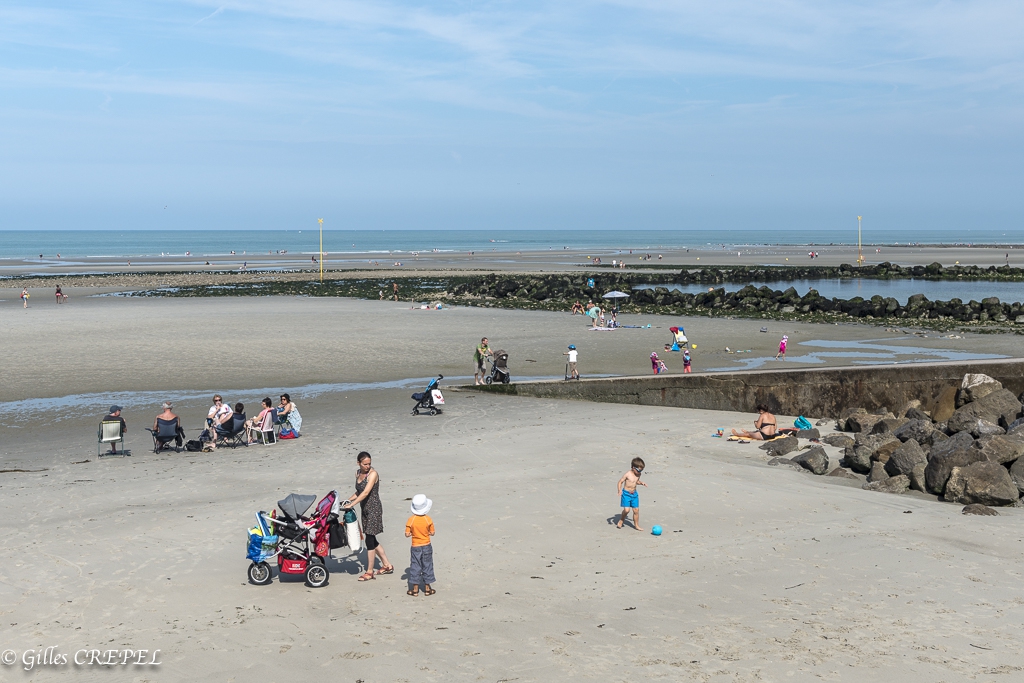 Wimereux ( 62930 )