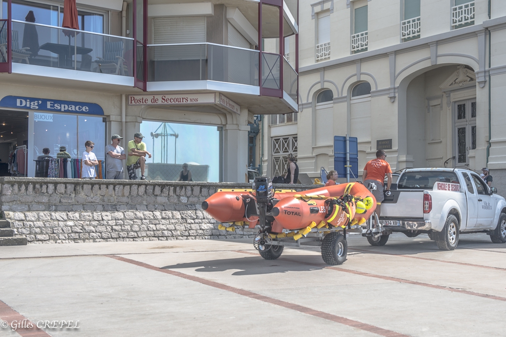 Wimereux ( 62930 )