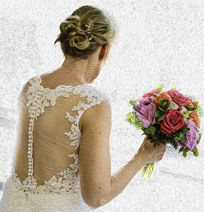 mariage dans le Pas-de-Calais