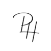 Logo du site Photo-Horizon